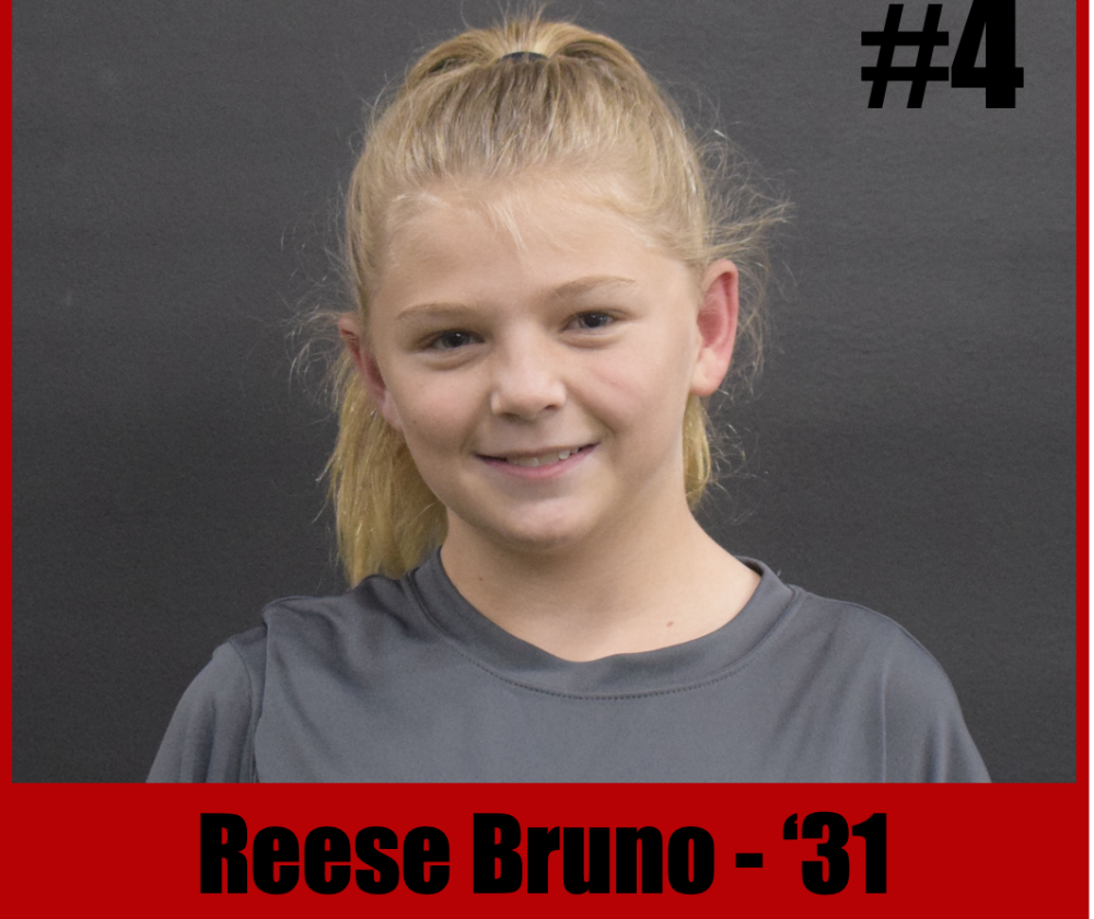 Screenshot 2024-08-21 at 10.02.49 AM